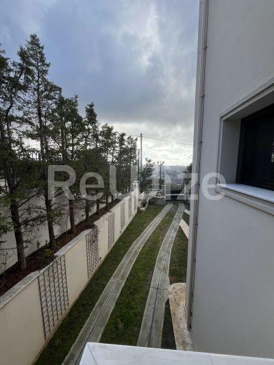 Photo 20,Εξωτερική,ΠΏΛΗΣΗ,Κατοικία,Μονοκατοικία σε συγκρότημα,574τ.μ,€1,380,000,Νέα Πεντέλη