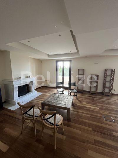 Photo 21,Σαλόνι,ΠΏΛΗΣΗ,Κατοικία,Μονοκατοικία σε συγκρότημα,574τ.μ,€1,380,000,Νέα Πεντέλη