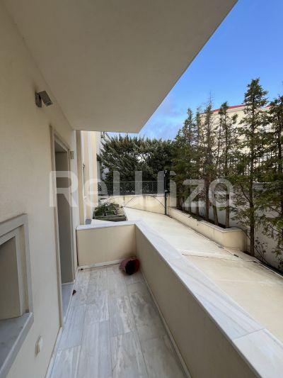 Photo 18,Μπαλκόνι,ΠΏΛΗΣΗ,Κατοικία,Μονοκατοικία σε συγκρότημα,574τ.μ,€1,380,000,Νέα Πεντέλη