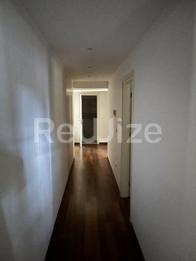Photo 10,Διάδρομος,ΠΏΛΗΣΗ,Κατοικία,Μονοκατοικία σε συγκρότημα,574τ.μ,€1,380,000,Νέα Πεντέλη