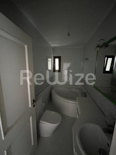 Photo 13,Μπάνιο,ΠΏΛΗΣΗ,Κατοικία,Μονοκατοικία σε συγκρότημα,574τ.μ,€1,380,000,Νέα Πεντέλη