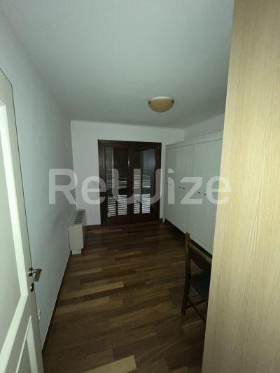 Photo 7,Υπνοδωμάτιο,ΠΏΛΗΣΗ,Κατοικία,Μονοκατοικία σε συγκρότημα,574τ.μ,€1,380,000,Νέα Πεντέλη