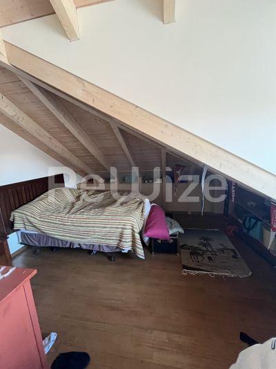 Photo 5,Υπνοδωμάτιο,ΠΏΛΗΣΗ,Κατοικία,Μονοκατοικία σε συγκρότημα,574τ.μ,€1,380,000,Νέα Πεντέλη