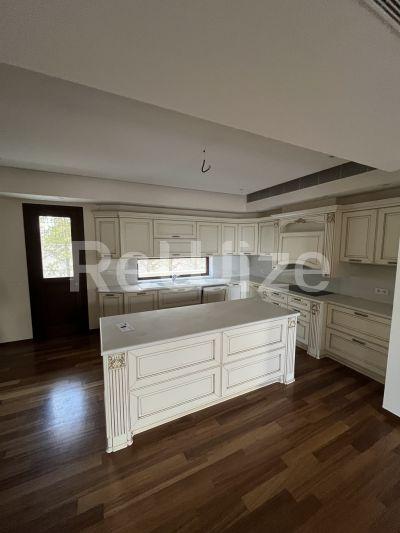 Photo 24,Κουζίνα,ΠΏΛΗΣΗ,Κατοικία,Μονοκατοικία σε συγκρότημα,574τ.μ,€1,380,000,Νέα Πεντέλη