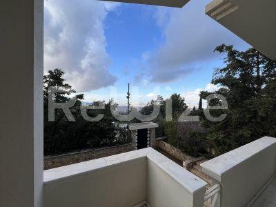 Photo 25,Μπαλκόνι,ΠΏΛΗΣΗ,Κατοικία,Μονοκατοικία σε συγκρότημα,574τ.μ,€1,380,000,Νέα Πεντέλη