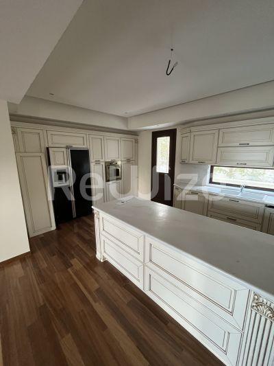 Photo 23,Κουζίνα,ΠΏΛΗΣΗ,Κατοικία,Μονοκατοικία σε συγκρότημα,574τ.μ,€1,380,000,Νέα Πεντέλη