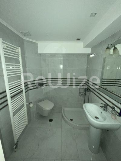 Photo 15,Μπάνιο,ΠΏΛΗΣΗ,Κατοικία,Μονοκατοικία σε συγκρότημα,574τ.μ,€1,380,000,Νέα Πεντέλη