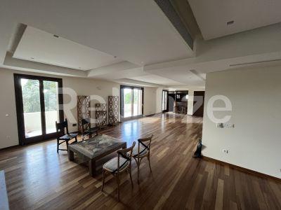 Photo 16,Σαλόνι,ΠΏΛΗΣΗ,Κατοικία,Μονοκατοικία σε συγκρότημα,574τ.μ,€1,380,000,Νέα Πεντέλη