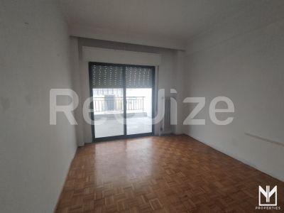 Photo 21,Διάδρομος,ΠΏΛΗΣΗ,Κατοικία,Διαμέρισμα,87τ.μ,€90,000,Σέρρες