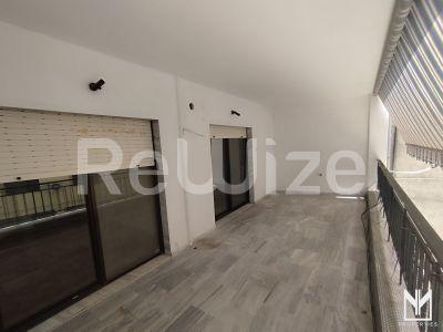Photo 11,Εξωτερική,ΠΏΛΗΣΗ,Κατοικία,Διαμέρισμα,87τ.μ,€90,000,Σέρρες