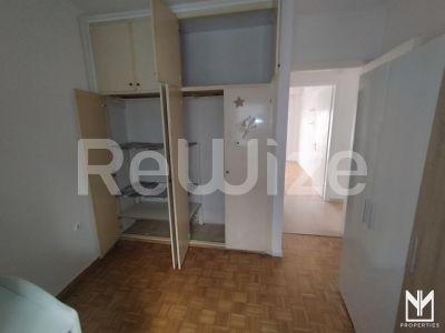 Photo 19,Διάδρομος,ΠΏΛΗΣΗ,Κατοικία,Διαμέρισμα,87τ.μ,€90,000,Σέρρες