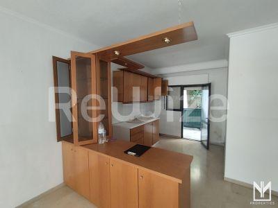 Photo 20,Διάδρομος,ΠΏΛΗΣΗ,Κατοικία,Διαμέρισμα,87τ.μ,€90,000,Σέρρες