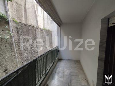 Photo 16,Διάδρομος,ΠΏΛΗΣΗ,Κατοικία,Διαμέρισμα,87τ.μ,€90,000,Σέρρες