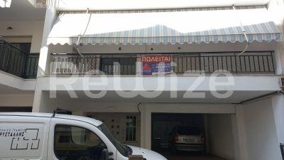 Photo 23,Εξωτερική,ΠΏΛΗΣΗ,Κατοικία,Διαμέρισμα,87τ.μ,€87,000,Σέρρες