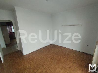 Photo 14,Υπνοδωμάτιο,ΠΏΛΗΣΗ,Κατοικία,Διαμέρισμα,87τ.μ,€90,000,Σέρρες