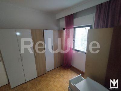 Photo 12,Υπνοδωμάτιο,ΠΏΛΗΣΗ,Κατοικία,Διαμέρισμα,87τ.μ,€90,000,Σέρρες
