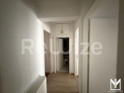 Photo 5,Υπνοδωμάτιο,ΠΏΛΗΣΗ,Κατοικία,Διαμέρισμα,87τ.μ,€90,000,Σέρρες