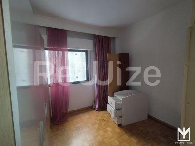 Photo 13,Υπνοδωμάτιο,ΠΏΛΗΣΗ,Κατοικία,Διαμέρισμα,87τ.μ,€90,000,Σέρρες
