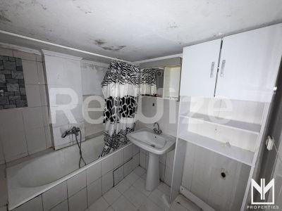 Photo 7,Μπάνιο,ΠΏΛΗΣΗ,Κατοικία,Διαμέρισμα,87τ.μ,€90,000,Σέρρες