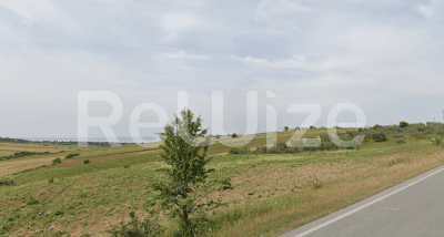 Photo 4,Τοπίο,ΠΏΛΗΣΗ,Γη,Αγροτεμάχιο,9462τ.μ,€140,000,Επανομή