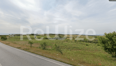 Photo 7,Τοπίο,ΠΏΛΗΣΗ,Γη,Αγροτεμάχιο,9462τ.μ,€140,000,Επανομή