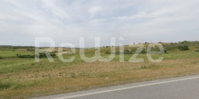 Photo 2,Τοπίο,ΠΏΛΗΣΗ,Γη,Αγροτεμάχιο,9462τ.μ,€140,000,Επανομή