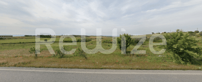 Photo 6,Τοπίο,ΠΏΛΗΣΗ,Γη,Αγροτεμάχιο,9462τ.μ,€140,000,Επανομή