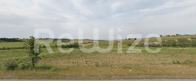 Photo 5,Τοπίο,ΠΏΛΗΣΗ,Γη,Αγροτεμάχιο,9462τ.μ,€140,000,Επανομή