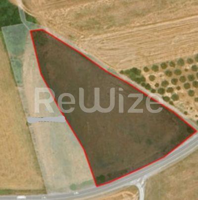 Photo 8,Πισίνα,ΠΏΛΗΣΗ,Γη,Αγροτεμάχιο,9462τ.μ,€140,000,Επανομή