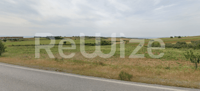 Photo 3,Τοπίο,ΠΏΛΗΣΗ,Γη,Αγροτεμάχιο,9462τ.μ,€140,000,Επανομή