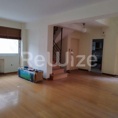 Photo 3,Σαλόνι,ΠΏΛΗΣΗ,Κατοικία,Μονοκατοικία,293τ.μ,€460,000,Κηφισιά