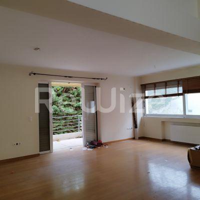 Photo 4,Σαλόνι,ΠΏΛΗΣΗ,Κατοικία,Μονοκατοικία,293τ.μ,€460,000,Κηφισιά
