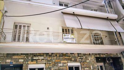 Photo 19,Μπαλκόνι,ΠΏΛΗΣΗ,Κατοικία,Διαμέρισμα,143τ.μ,€100,000,Βέροια