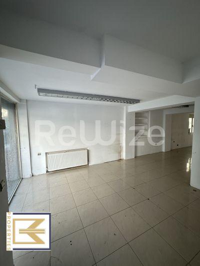 Photo 2,Πισίνα,ΠΏΛΗΣΗ,Επαγγελματικό,Κατάστημα,60τ.μ,€100,000,Βυζάντιο