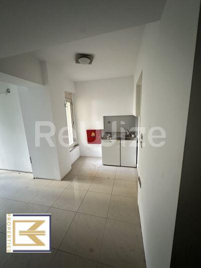 Photo 6,Κουζίνα,ΠΏΛΗΣΗ,Επαγγελματικό,Κατάστημα,60τ.μ,€100,000,Βυζάντιο