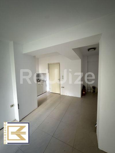 Photo 5,Κουζίνα,ΠΏΛΗΣΗ,Επαγγελματικό,Κατάστημα,60τ.μ,€100,000,Βυζάντιο