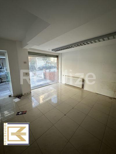 Photo 3,Πισίνα,ΠΏΛΗΣΗ,Επαγγελματικό,Κατάστημα,60τ.μ,€100,000,Βυζάντιο