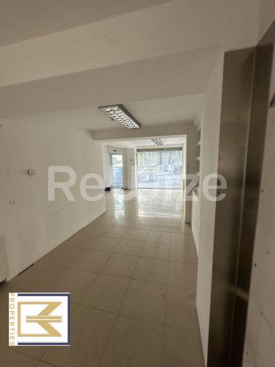 Photo 11,Υπνοδωμάτιο,ΠΏΛΗΣΗ,Επαγγελματικό,Κατάστημα,60τ.μ,€100,000,Βυζάντιο