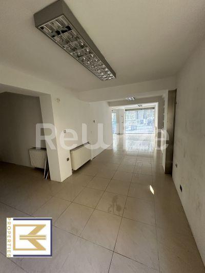 Photo 10,Σαλόνι,ΠΏΛΗΣΗ,Επαγγελματικό,Κατάστημα,60τ.μ,€100,000,Βυζάντιο