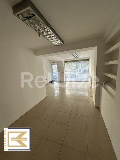 Photo 12,Σαλόνι,ΠΏΛΗΣΗ,Επαγγελματικό,Κατάστημα,60τ.μ,€100,000,Βυζάντιο