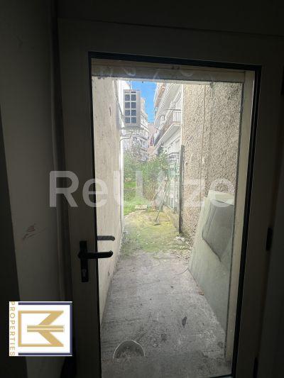 Photo 8,Εξωτερική,ΠΏΛΗΣΗ,Επαγγελματικό,Κατάστημα,60τ.μ,€100,000,Βυζάντιο