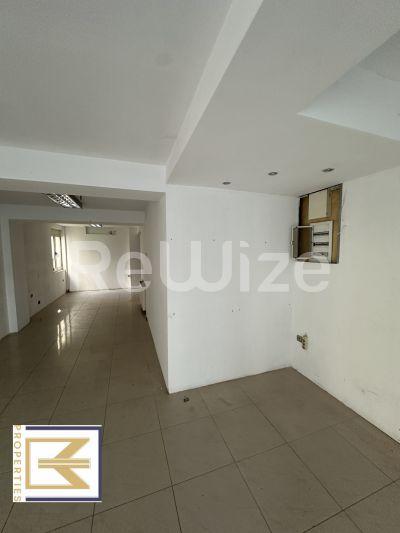 Photo 13,Σαλόνι,ΠΏΛΗΣΗ,Επαγγελματικό,Κατάστημα,60τ.μ,€100,000,Βυζάντιο