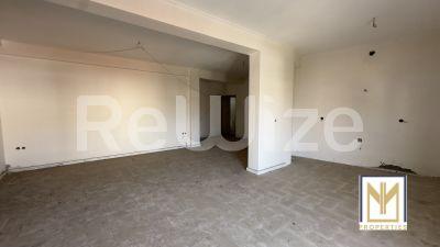 Photo 5,Πισίνα,ΠΏΛΗΣΗ,Κατοικία,Διαμέρισμα,112τ.μ,€101,000,Τρίκαλα