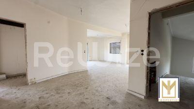 Photo 9,Πισίνα,ΠΏΛΗΣΗ,Κατοικία,Διαμέρισμα,112τ.μ,€101,000,Τρίκαλα