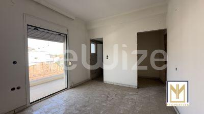 Photo 7,Πισίνα,ΠΏΛΗΣΗ,Κατοικία,Διαμέρισμα,112τ.μ,€101,000,Τρίκαλα
