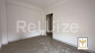 Photo 10,Πισίνα,ΠΏΛΗΣΗ,Κατοικία,Διαμέρισμα,112τ.μ,€101,000,Τρίκαλα
