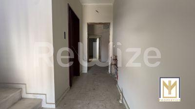 Photo 6,Διάδρομος,ΠΏΛΗΣΗ,Κατοικία,Διαμέρισμα,112τ.μ,€101,000,Τρίκαλα