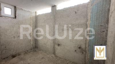 Photo 11,Μπάνιο,ΠΏΛΗΣΗ,Κατοικία,Διαμέρισμα,112τ.μ,€101,000,Τρίκαλα