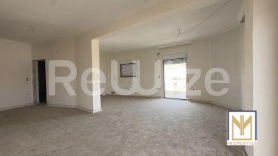 Photo 3,Πισίνα,ΠΏΛΗΣΗ,Κατοικία,Διαμέρισμα,112τ.μ,€101,000,Τρίκαλα