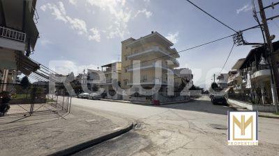 Photo 19,Εξωτερική,ΠΏΛΗΣΗ,Κατοικία,Διαμέρισμα,112τ.μ,€99,000,Τρίκαλα